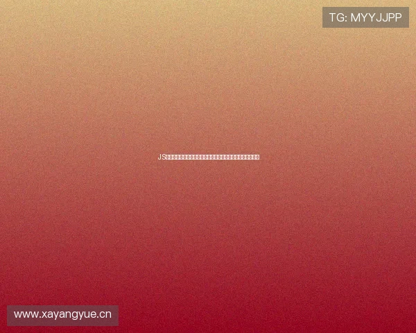 JS体育无插件直播篮球在线观看高清流畅赛事解说比分互动平台 JS体育无插件直播篮球在线观看高清流畅赛事解说比分互动平台