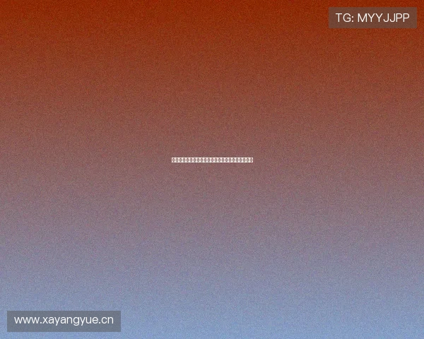 人人体育平台功能与服务全面解析及使用指南全攻略 人人体育平台功能与服务全面解析及使用指南全攻略