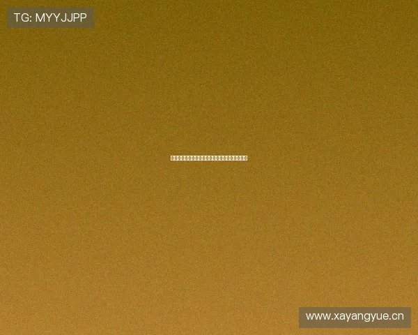 球探官网苹果版下载最新版提供专业体育赛事资讯 球探官网苹果版下载最新版提供专业体育赛事资讯