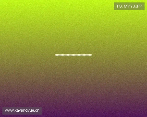 看球通足球直播下载指南畅享高清赛事比分提醒与五大联赛观看体验 看球通足球直播下载指南畅享高清赛事比分提醒与五大联赛观看体验