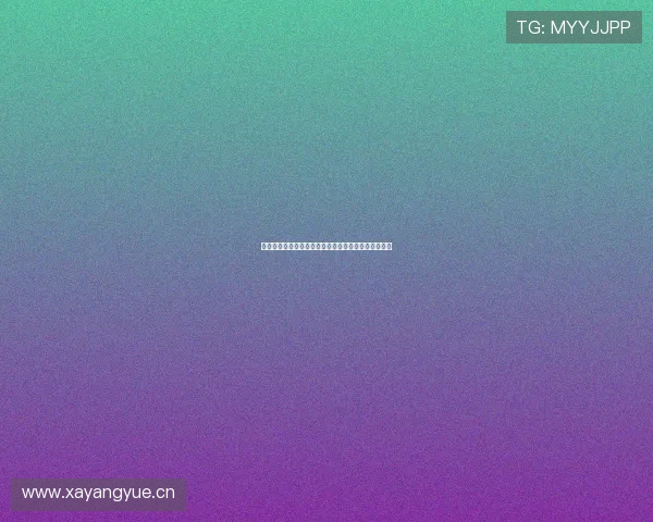 西瓜看球官方版下载全新升级享受极速观看与互动体验 西瓜看球官方版下载全新升级享受极速观看与互动体验