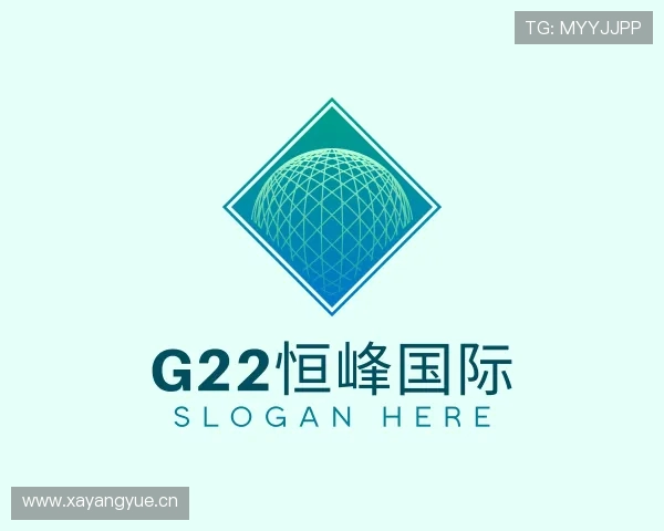 介绍恒峰g22恒峰手机娱乐官网